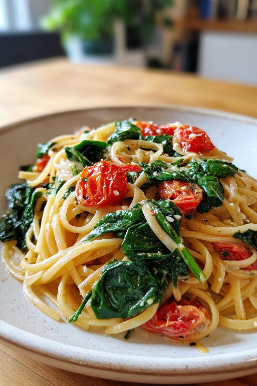 Entzückende Lebendige Pasta in 30 Min für Pasta-Liebhaber