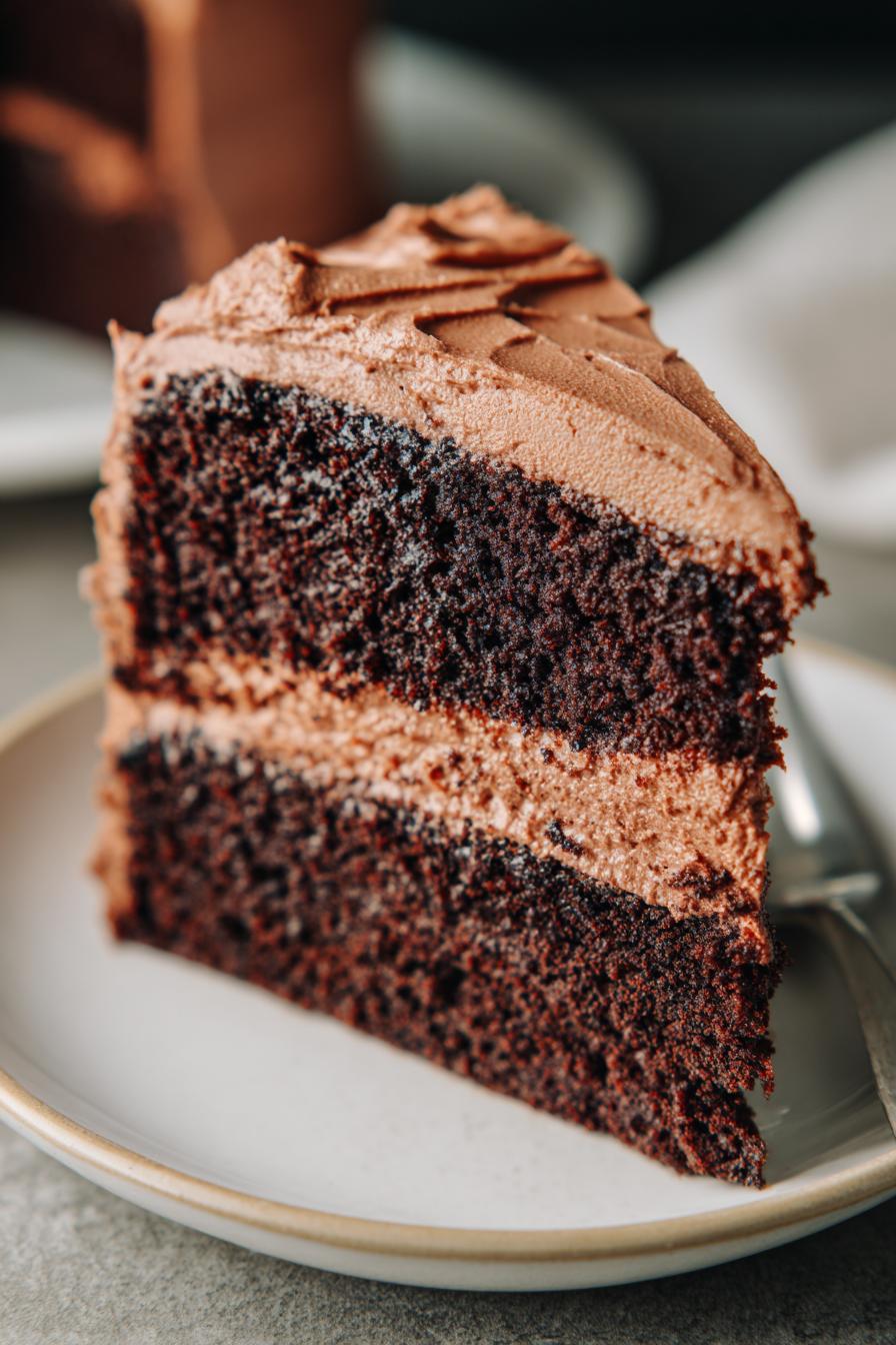 Nutella Schokotorte: 4 geniale Tipps für Einschulung