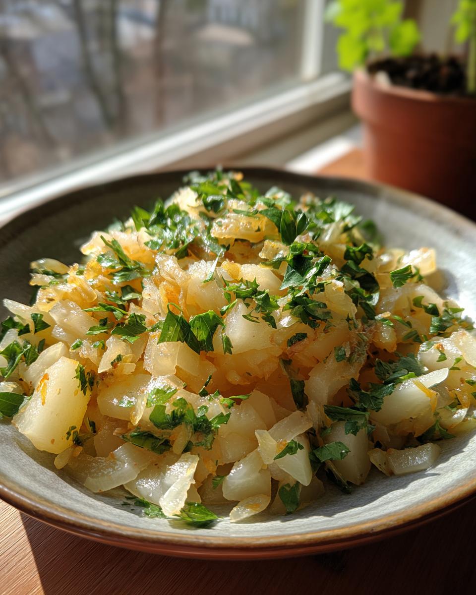 Kohlrabi Rezept: Warum dieses Gemüse unterschätzt wird - detail 2