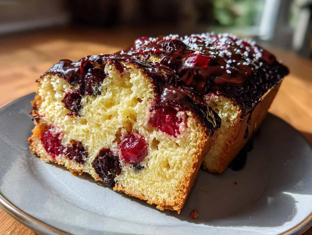 Donauwelle: 1 Geniales Rezept für Kuchenmomente