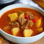 gulaschsuppe thermomix rezept
