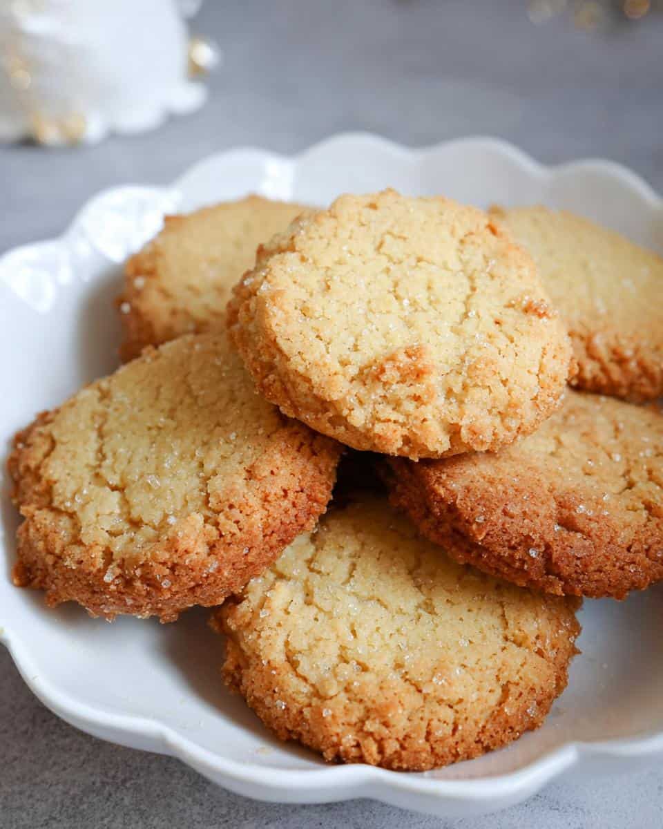 heidesand rezept - detail 1