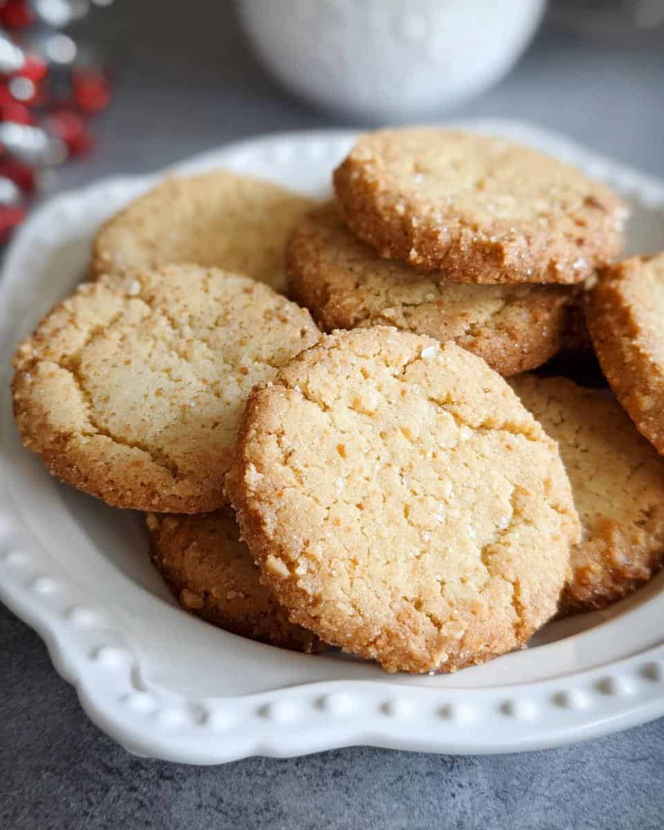 heidesand rezept - detail 2