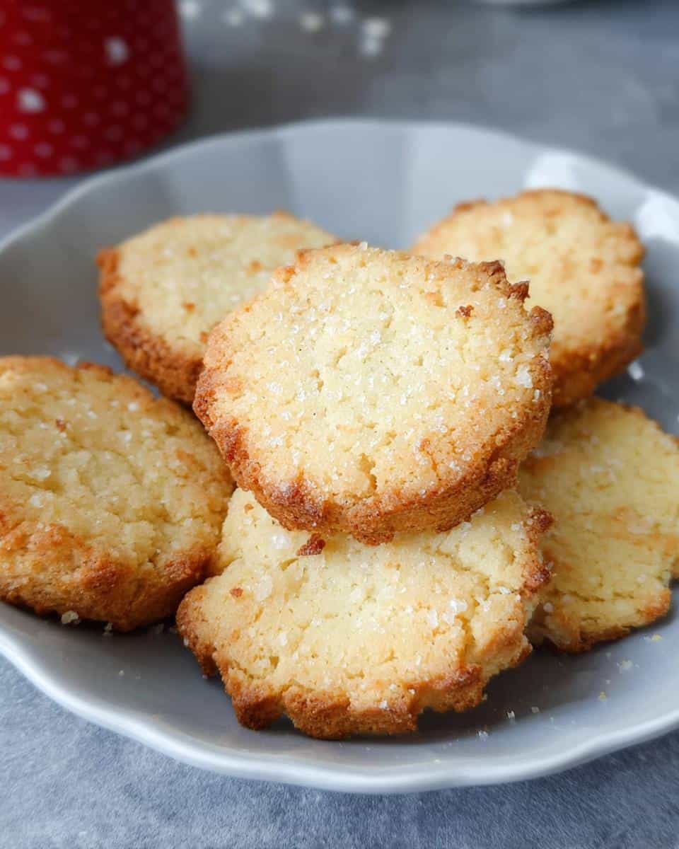 heidesand rezept - detail 3