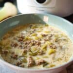 kaese lauch suppe thermomix rezept