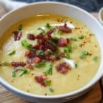 kartoffelsuppe elsaesser art speck