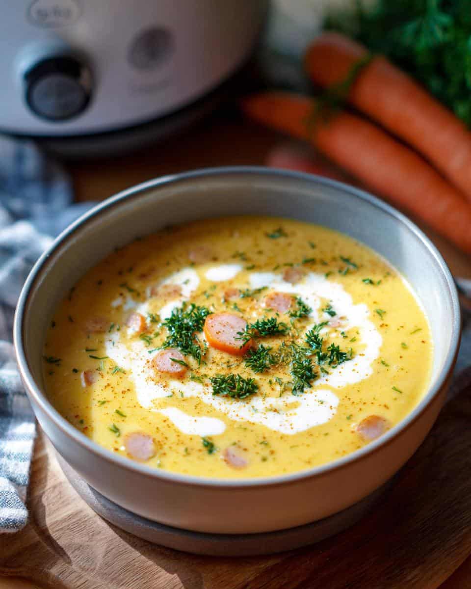 kartoffelsuppe thermomix rezept - detail 3