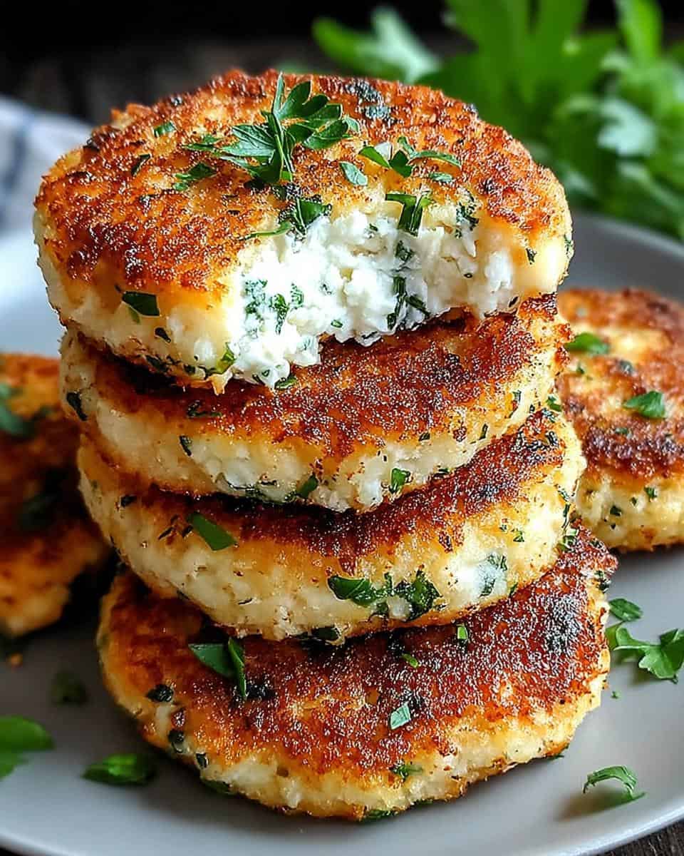 Hüttenkäse Protein Taler für jeden Anlass - detail 2