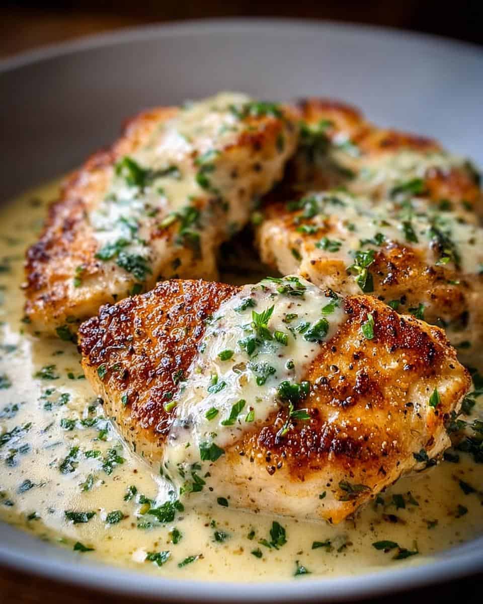 Notwendige Küchengeräte - detail 1