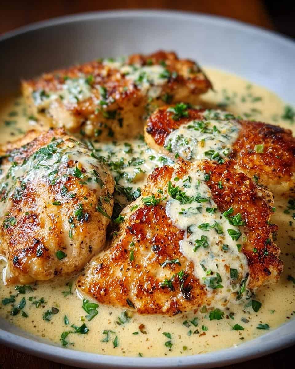 Notwendige Küchengeräte - detail 3