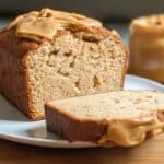 Erdnussbutterbrot – Gesundes Rezept für jeden Tag