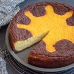 Bestes Russischer Zupfkuchen Rezept